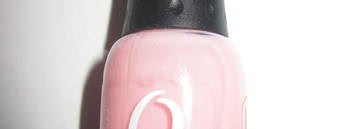 Нежный и благородный - Orly Jetaime