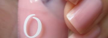 Нежный и благородный - Orly Jetaime