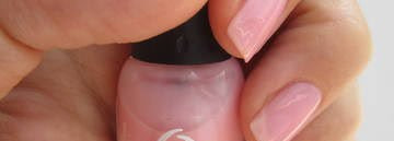 Нежный и благородный - Orly Jetaime