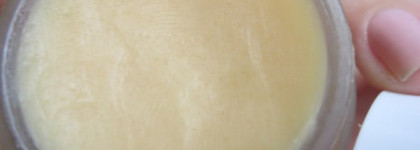 Бальзам для губ Nuxe Reve de Miel Lip Balm