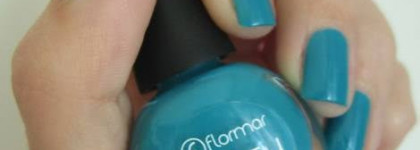 Flormar Pretty Р23