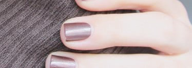 Golden Rose из серии Paris под номером 148