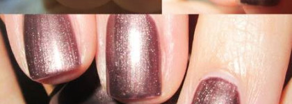 Golden Rose из серии Paris под номером 148