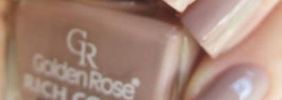 Golden Rose Rich Color 05