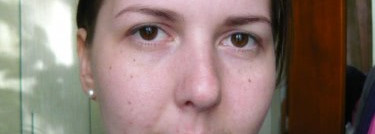 Тональный крем VOV Liquid Foundation тон 21 Natural beige