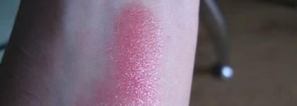 Марка Essence: мои продукты