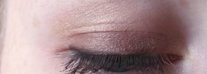 Мои туши для ресниц: Bourjois, L'oreal, Guerlain, Lancome, Yves Saint Laurent, Clinique
