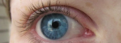 Мои туши для ресниц: Bourjois, L'oreal, Guerlain, Lancome, Yves Saint Laurent, Clinique