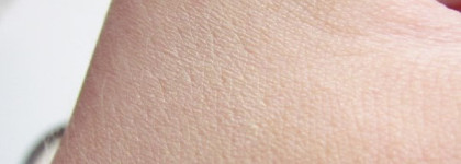BareMinerals Original SPF 15 Foundation - Fair