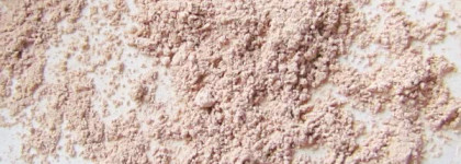 BareMinerals Original SPF 15 Foundation - Fair