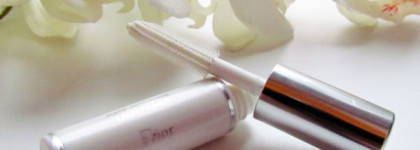 Diorshow Maximizer & 5 couleurs