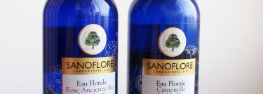 Мой зимний уход за лицом