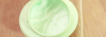 Новая жизнь моих волос: уход от Kerastase и расческа Tangle Teezer