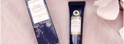 Большой обзор средств Sanoflore