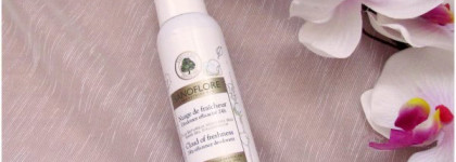 Большой обзор средств Sanoflore
