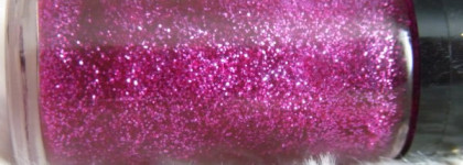 Сладкая вата из цирка :3