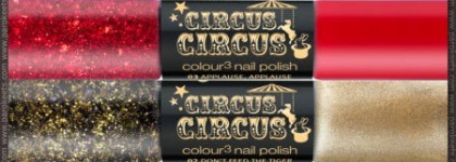 Сладкая вата из цирка :3