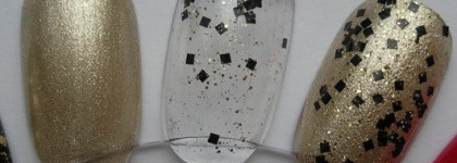 Сладкая вата из цирка :3