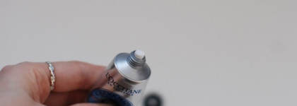 С любовью к Провансу (часть 1)