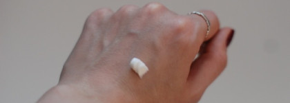 С любовью к Провансу (часть 1)