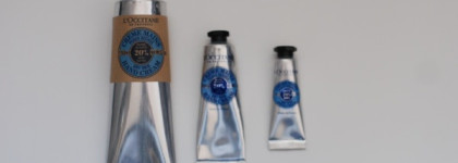 С любовью к Провансу (часть 1)