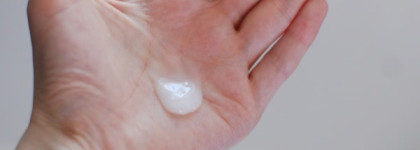 С любовью к Провансу (часть 2)