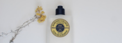 С любовью к Провансу (часть 2)