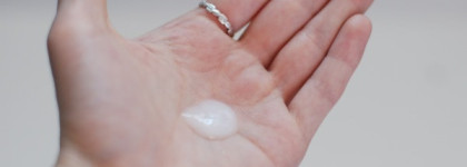 С любовью к Провансу (часть 2)