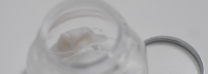 С любовью к Провансу (часть 3, заключительная)