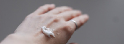 С любовью к Провансу (часть 3, заключительная)