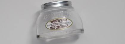 С любовью к Провансу (часть 3, заключительная)