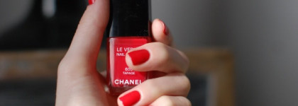 Au printemps au printemps