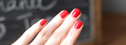 Au printemps au printemps