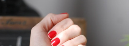 Au printemps au printemps