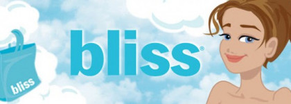 Обзор массажной плитки Bliss Fatgirlsoap