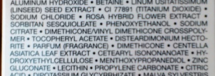 Dior Hydra Life Close-Up Pore Reducing Pro-youth Moisturizer Увлажняющее средство для лица, сужающее поры