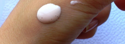 Dior Hydra Life Close-Up Pore Reducing Pro-youth Moisturizer Увлажняющее средство для лица, сужающее поры