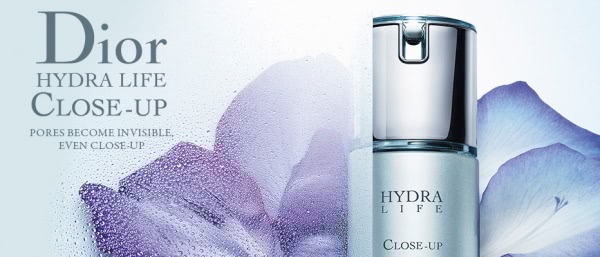 Dior hydra life close up tor browser включить флеш гирда