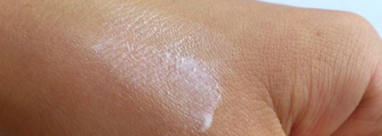 Dior Hydra Life Close-Up Pore Reducing Pro-youth Moisturizer Увлажняющее средство для лица, сужающее поры