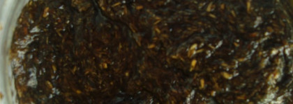 Продукты для ухода за лицом и телом от  СпивакЪ