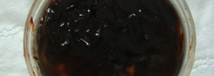 Продукты для ухода за лицом и телом от  СпивакЪ