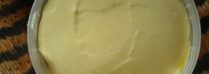 Продукты для ухода за лицом и телом от  СпивакЪ