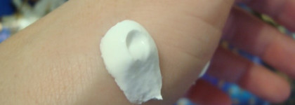 Прочь, черные точки! Neutrogena Blackhead Eliminating Cleancer/Mask