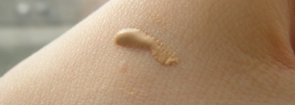 EStee lauder Re-Nutriv Ultimate Radiance makeup Maquillage éclat supreme 1C1.Крем-пудра, СЗФ 15