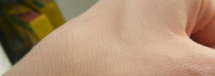 EStee lauder Re-Nutriv Ultimate Radiance makeup Maquillage éclat supreme 1C1.Крем-пудра, СЗФ 15