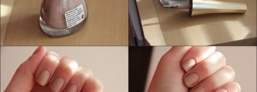 Многими любимый лак для ногтей от Golden Rose Paris ( 12 оттенок )