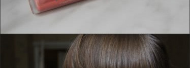 Мой любимый Rimmel ( блеск для губ, румяна )