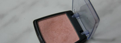 Мой любимый Rimmel ( блеск для губ, румяна )