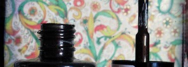 Лак для ногтей с матовым эффектом Brigitte Bottier # 235