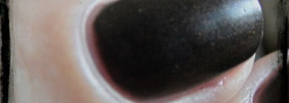 Лак для ногтей с матовым эффектом Brigitte Bottier # 235